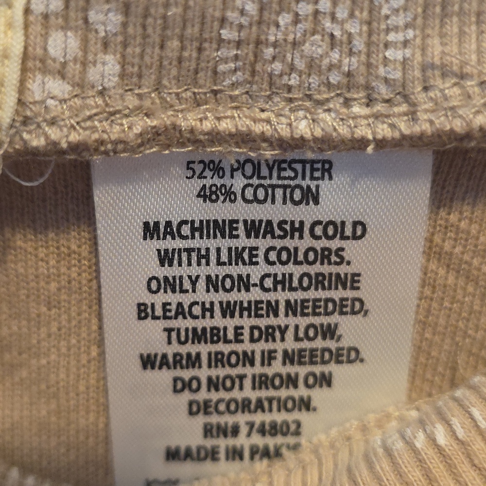 Royce Textured Drawstring Shorts - Picture 3 of 3